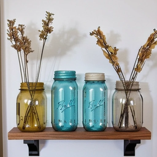 10-living-room-shelf-styling-ideas-designers-swear-by-but-never-explain-6 10 Living Room Shelf Styling Ideas Designers Swear By But Never Explain design idea 6