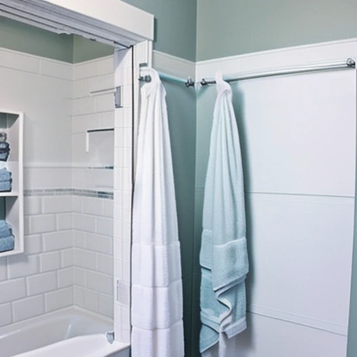 10-bathroom-storage-ideas-nobody-talks-about-but-everyone-needs-6 10 Bathroom Storage Ideas Nobody Talks About But Everyone Needs design idea 6