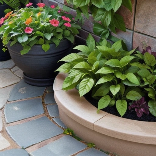 10-garden-corner-ideas-that-look-expensive-but-aren-t-6 10 Garden Corner Ideas That Look Expensive But Aren't design idea 6
