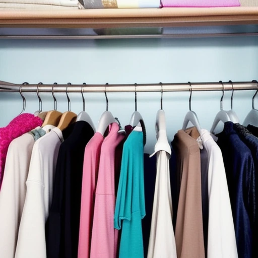 10-closet-organizing-ideas-you-ll-wish-you-knew-before-moving-in-6 10 Closet Organizing Ideas You'll Wish You Knew Before Moving In design idea 6