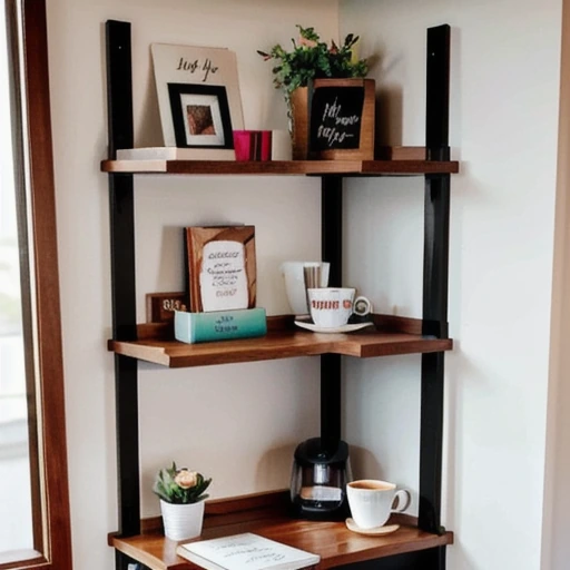 10-coffee-corner-setups-that-make-morning-feel-like-a-ritual-6 10 Coffee Corner Setups That Make Morning Feel Like a Ritual design idea 6