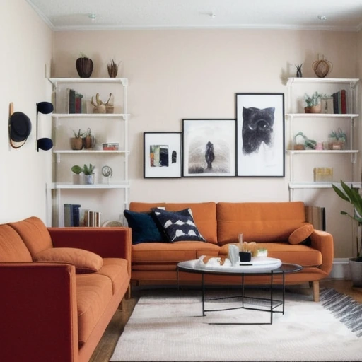 10-living-room-layout-fixes-for-awkward-spaces-nobody-knows-how-to-style-6 10 Living Room Layout Fixes For Awkward Spaces Nobody Knows How to Style design idea 6