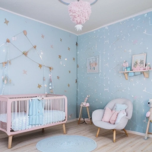 10-pastel-blue-kids-room-decor-for-a-cute-cozy-space-6 10 Pastel Blue Kids Room Decor for a Cute Cozy Space design idea 6