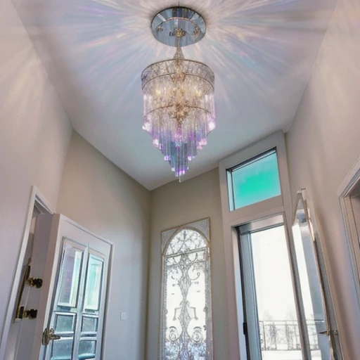 8-entryway-ideas-that-make-guests-stop-and-stare-6 8 Entryway Ideas That Make Guests Stop and Stare design idea 6