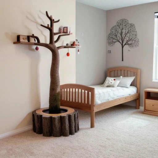 10-kids-room-ideas-that-grow-with-your-child-for-years-6 10 Kids Room Ideas That Grow With Your Child for Years design idea 6