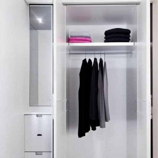 10 Bedroom Decor Transformations Even Renters Can Try design idea 6