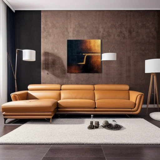 10-living-room-refresh-ideas-that-feel-expensive-6 10 Living Room Refresh Ideas That Feel Expensive design idea 6