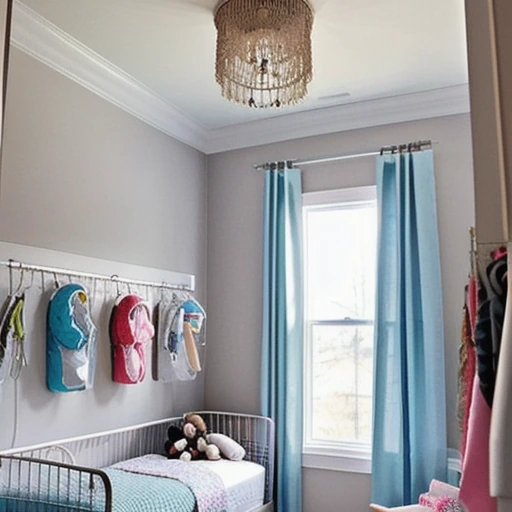 9-kids-room-organising-ideas-you-ll-wish-you-knew-sooner-7 9 Kids Room Organising Ideas You'll Wish You Knew Sooner design idea 7