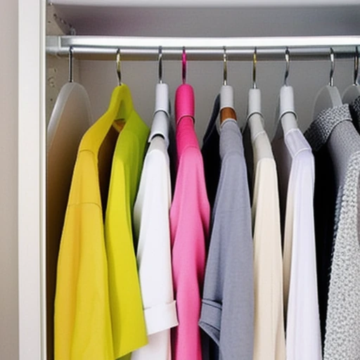 10-closet-organisation-ideas-that-will-change-your-life-7 10 Closet Organisation Ideas That Will Change Your Life design idea 7