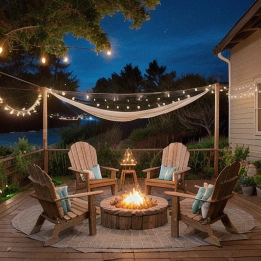 10-patio-decor-ideas-stolen-straight-from-pinterest-boards-7 10 Patio Decor Ideas Stolen Straight From Pinterest Boards design idea 7