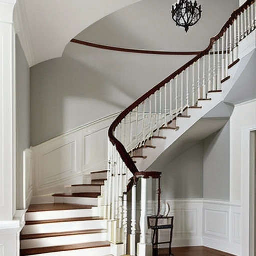 7 Hallway Decor Ideas That Make a Surprising Difference design idea 7