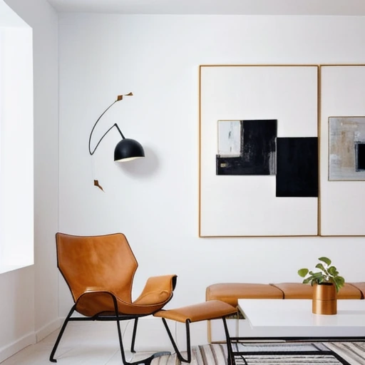 10-living-room-edits-that-look-like-a-designer-walked-in-7 10 Living Room Edits That Look Like a Designer Walked In design idea 7