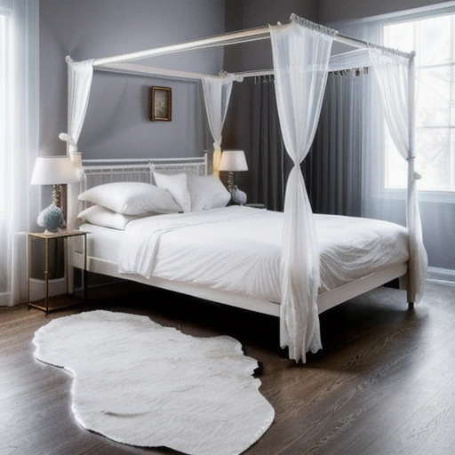9-bedroom-layers-that-make-sleep-feel-like-a-luxury-7 9 Bedroom Layers That Make Sleep Feel Like a Luxury design idea 7