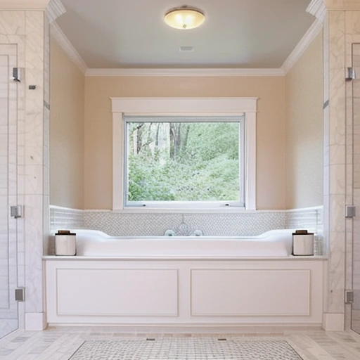 10 Bathroom Details That Feel Five-Star design idea 7