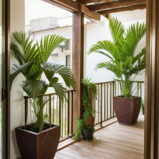 10-balcony-ideas-that-feel-bigger-than-they-are-7 10 Balcony Ideas That Feel Bigger Than They Are design idea 7