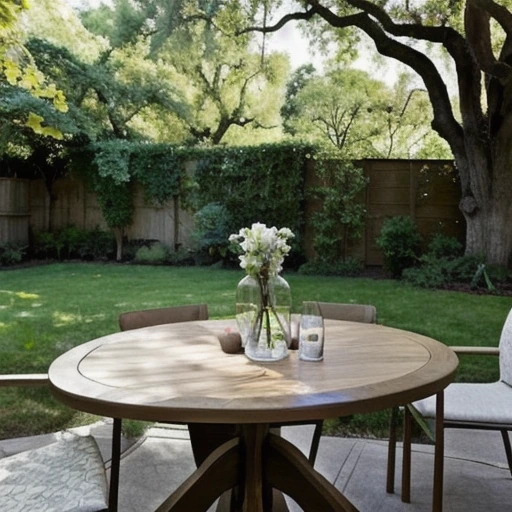 10-dining-room-moves-that-make-every-meal-an-occasion-7 10 Dining Room Moves That Make Every Meal an Occasion design idea 7