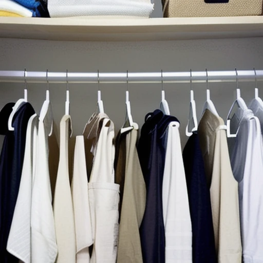 10-closet-edits-that-make-mornings-feel-calm-7 10 Closet Edits That Make Mornings Feel Calm design idea 7