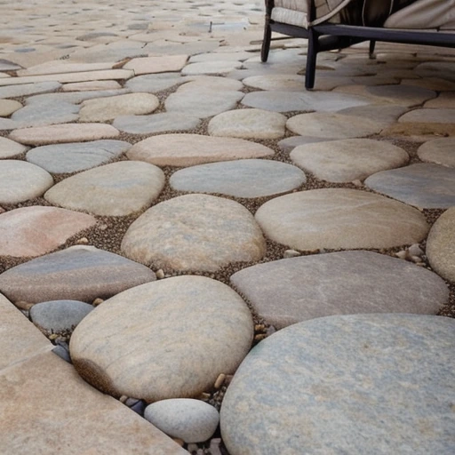 10 Terrace Designs That Look Expensive Without Being It design idea 7