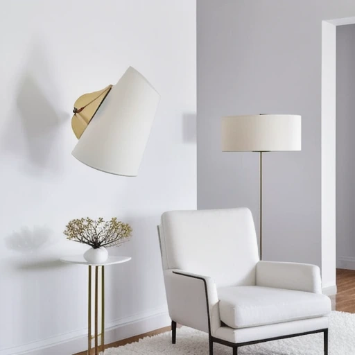 10 Living Room Corners That Look Straight Out of a Magazine design idea 7