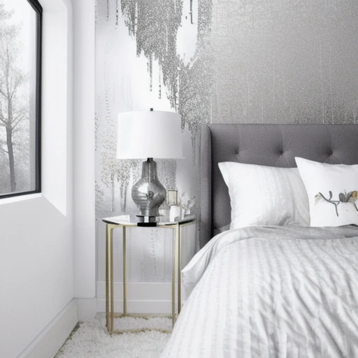 9 Bedroom Colour Edits That Change Everything Instantly design idea 7