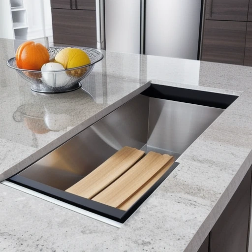 10-kitchen-countertop-styles-that-make-cooking-feel-special-7 10 Kitchen Countertop Styles That Make Cooking Feel Special design idea 7