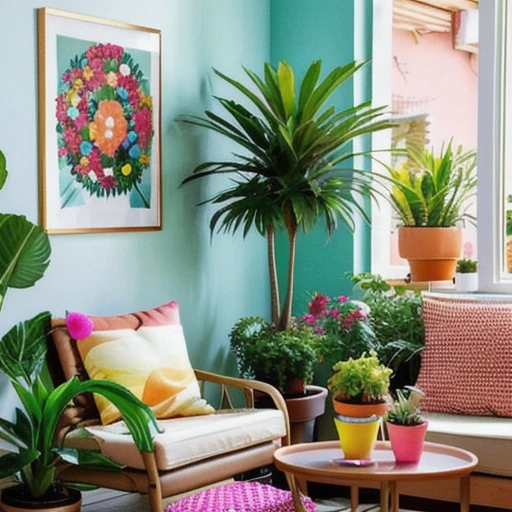 10 Coffee Corner Builds That Spark Joy Before 8am design idea 7