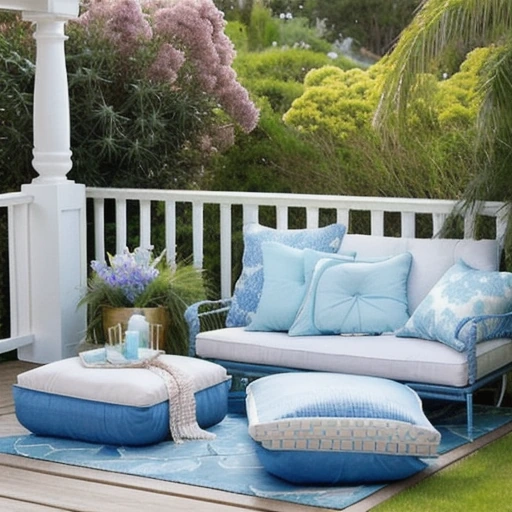 10-coastal-blue-terrace-ideas-for-relaxing-outdoor-vibes-7 10 Coastal Blue Terrace Ideas for Relaxing Outdoor Vibes design idea 7