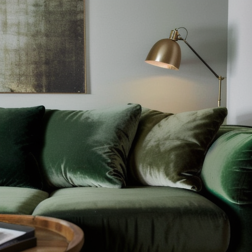 10-sage-green-living-room-decor-7 10 Sage Green Living Room Decor design idea 7