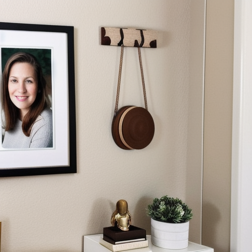 10 Beige Entryway Decor Ideas design idea 7