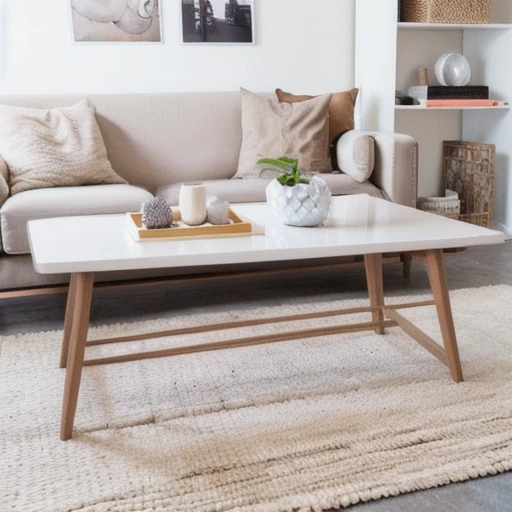 10-taupe-living-room-decor-for-a-quiet-luxury-aesthetic-7 10 Taupe Living Room Decor for a Quiet Luxury Aesthetic design idea 7