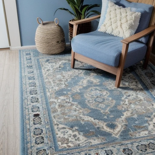 10-smoky-blue-reading-nook-ideas-for-a-calm-cozy-corner-7 10 Smoky Blue Reading Nook Ideas for a Calm Cozy Corner design idea 7