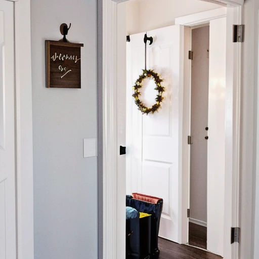 10-entryway-glow-ups-for-under-50-7 10 Entryway Glow-Ups For Under $50 design idea 7