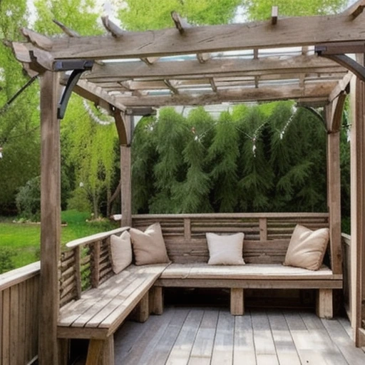 10-patio-refresh-ideas-that-cost-less-than-one-dinner-out-7 10 Patio Refresh Ideas That Cost Less Than One Dinner Out design idea 7
