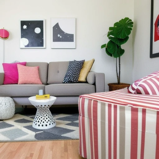 10-living-room-refresh-ideas-that-interior-designers-never-post-for-free-7 10 Living Room Refresh Ideas That Interior Designers Never Post for Free design idea 7