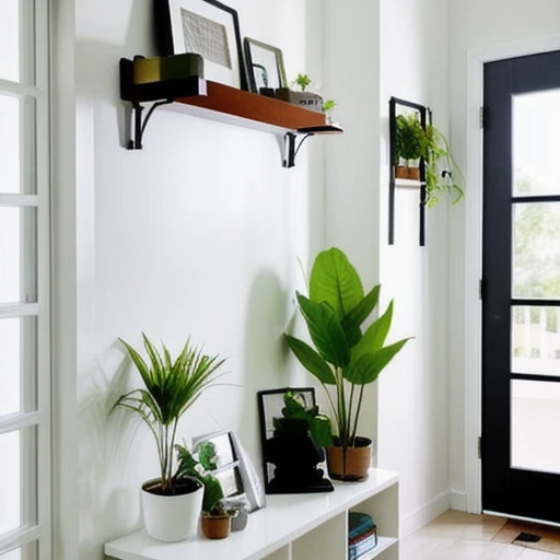 10-entryway-makeovers-even-renters-can-try-without-losing-their-deposit-7 10 Entryway Makeovers Even Renters Can Try Without Losing Their Deposit design idea 7