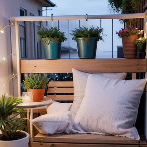 10-balcony-glow-ups-that-feel-like-a-rooftop-bar-7 10 Balcony Glow-Ups That Feel Like a Rooftop Bar design idea 7