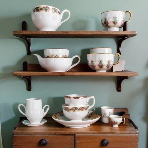 10-living-room-shelf-styling-ideas-designers-swear-by-but-never-explain-7 10 Living Room Shelf Styling Ideas Designers Swear By But Never Explain design idea 7
