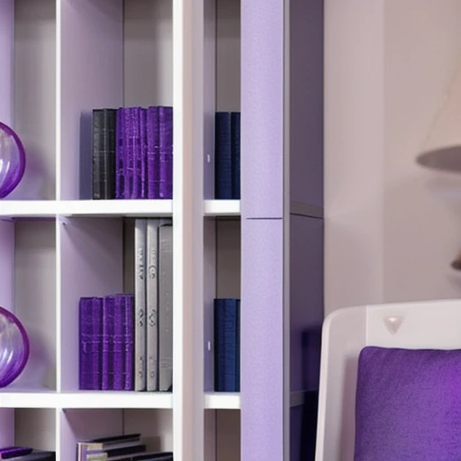 7-reading-nook-designs-that-will-make-you-actually-pick-up-a-book-again-7 7 Reading Nook Designs That Will Make You Actually Pick Up a Book Again design idea 7