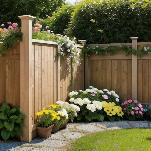 10-garden-corner-ideas-that-look-expensive-but-aren-t-7 10 Garden Corner Ideas That Look Expensive But Aren't design idea 7