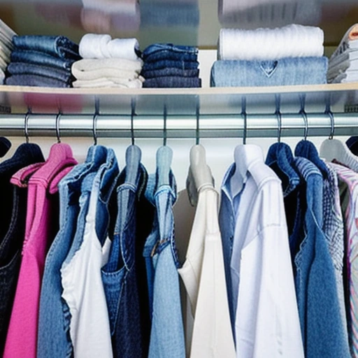 10-closet-organizing-ideas-you-ll-wish-you-knew-before-moving-in-7 10 Closet Organizing Ideas You'll Wish You Knew Before Moving In design idea 7
