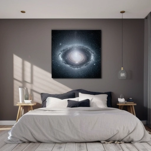 10-guest-bedroom-ideas-that-ll-have-guests-asking-to-stay-longer-7 10 Guest Bedroom Ideas That'll Have Guests Asking to Stay Longer design idea 7
