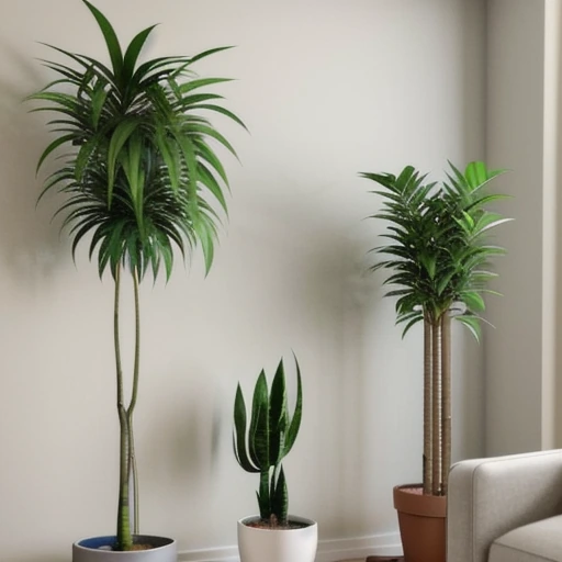 10-living-room-layout-fixes-for-awkward-spaces-nobody-knows-how-to-style-7 10 Living Room Layout Fixes For Awkward Spaces Nobody Knows How to Style design idea 7