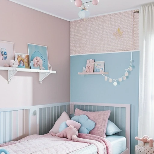 10-pastel-blue-kids-room-decor-for-a-cute-cozy-space-7 10 Pastel Blue Kids Room Decor for a Cute Cozy Space design idea 7