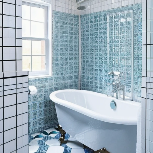 10-bathroom-refresh-ideas-that-take-less-than-a-sunday-afternoon-7 10 Bathroom Refresh Ideas That Take Less Than a Sunday Afternoon design idea 7