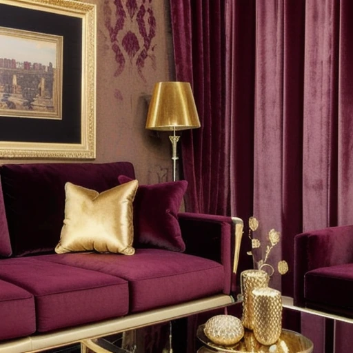 10-living-room-refresh-ideas-that-feel-expensive-7 10 Living Room Refresh Ideas That Feel Expensive design idea 7
