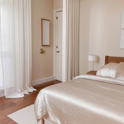 10-beige-bedroom-aesthetic-for-a-calm-luxury-retreat-8 10 Beige Bedroom Aesthetic for a Calm Luxury Retreat design idea 8