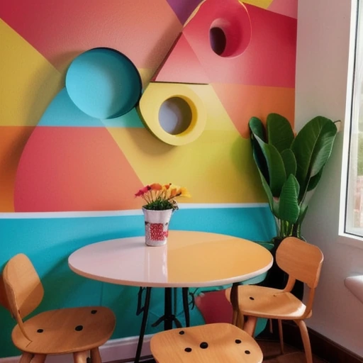 10 Coffee Corner Setups Worth Waking Up For design idea 8