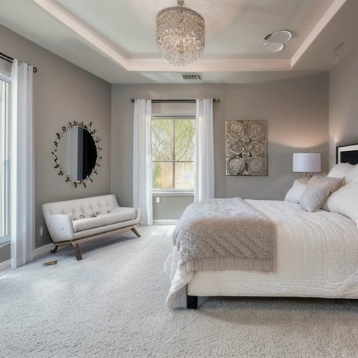 10-guest-bedroom-makeovers-that-wow-every-time-8 10 Guest Bedroom Makeovers That Wow Every Time design idea 8