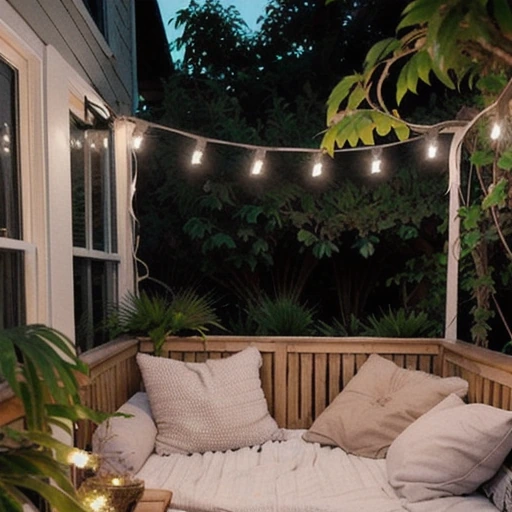 10-patio-decor-ideas-stolen-straight-from-pinterest-boards-8 10 Patio Decor Ideas Stolen Straight From Pinterest Boards design idea 8