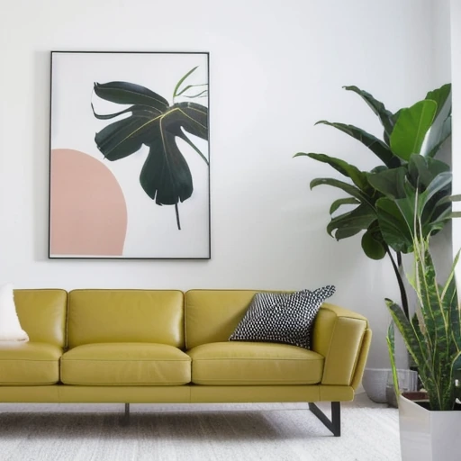 10-living-room-edits-that-look-like-a-designer-walked-in-8 10 Living Room Edits That Look Like a Designer Walked In design idea 8